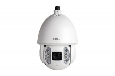 nsu-326rz-30-ip-speed-dome-kamera