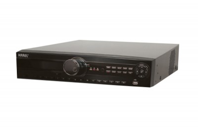 rdc-325e-16