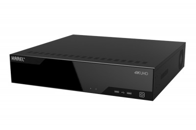 rne-348