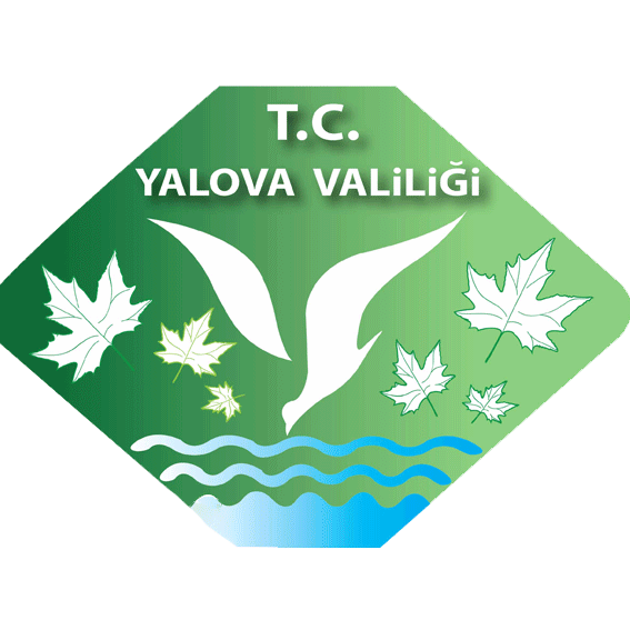 1-yalova valiliÄŸi