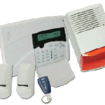 ALARM4