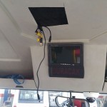 IMG-20160802-WA0000