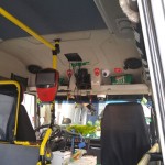 IMG-20160802-WA0001