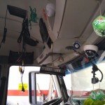 IMG-20160802-WA0003