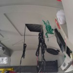 IMG-20160802-WA0004