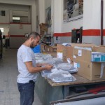 IMG-20160802-WA0009