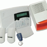 alarm2