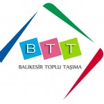 btt