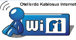 wifi