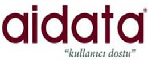 aidata2