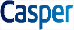 casper2