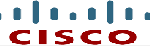 cisco2