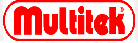 multitek2