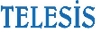 telesis2
