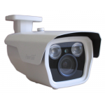 hd kam1