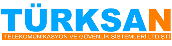 Türksan Telekom